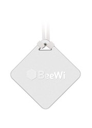 BeeWi Home Temperatur Sensor
